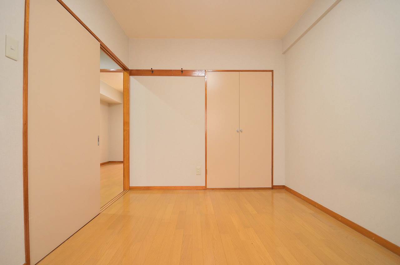 アーバン富士見 3階その他