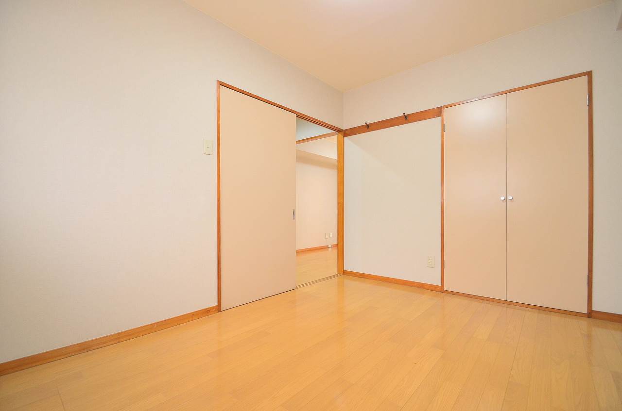 アーバン富士見 3階その他