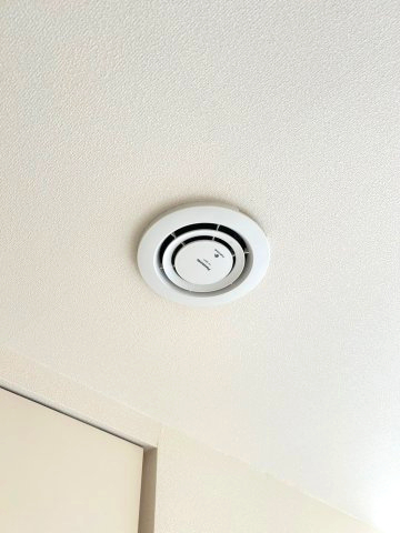 寿ハウス 2階その他