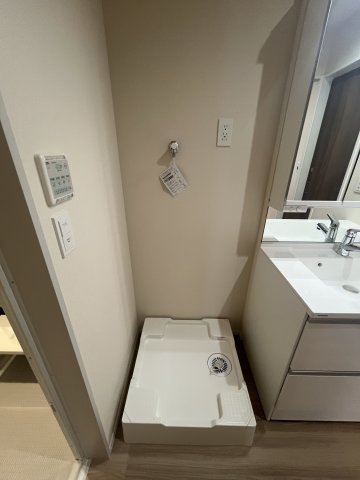 寿ハウス 2階その他