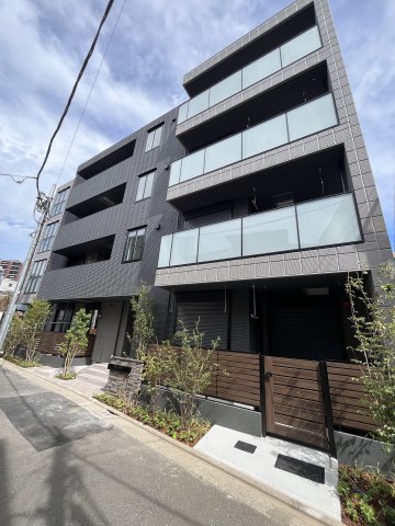 寿ハウス 2階その他