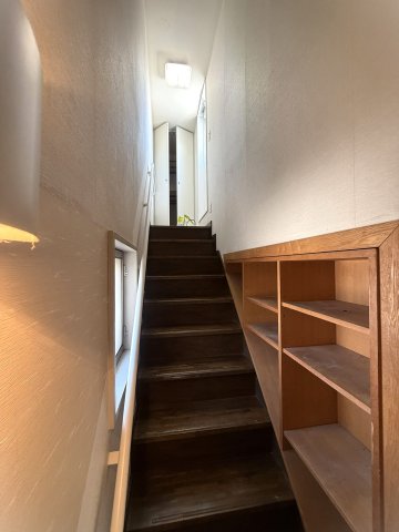 パレス桜 801その他設備