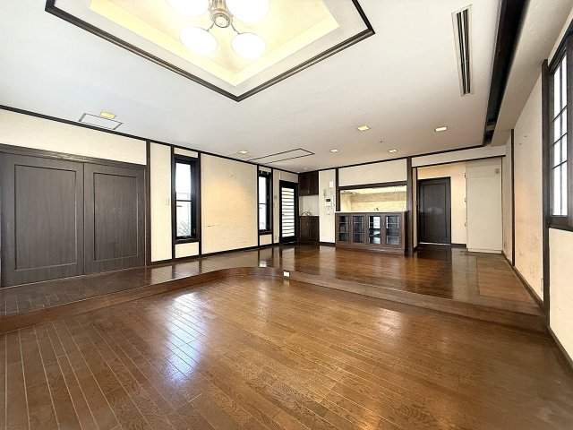 パレス桜 801その他