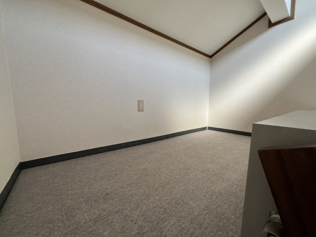 フォーラムセブン 2階その他