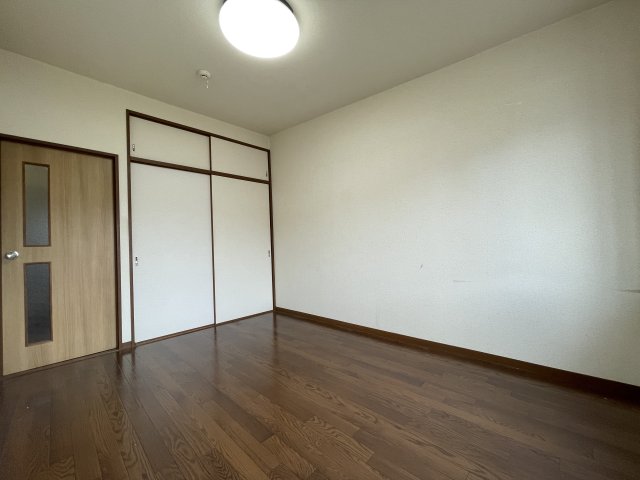 ウインヒルズ 3階その他