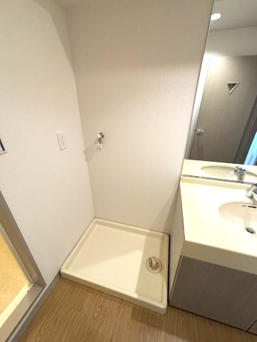 シティヴィラ本町 7階その他設備