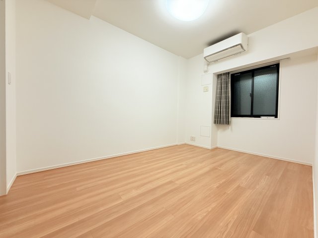 スカイティアラウエスト 10階その他