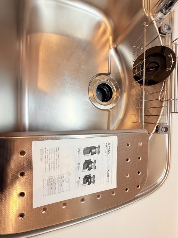 スカイティアラウエスト 10階その他