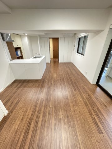 アトラス志村三丁目 2階その他