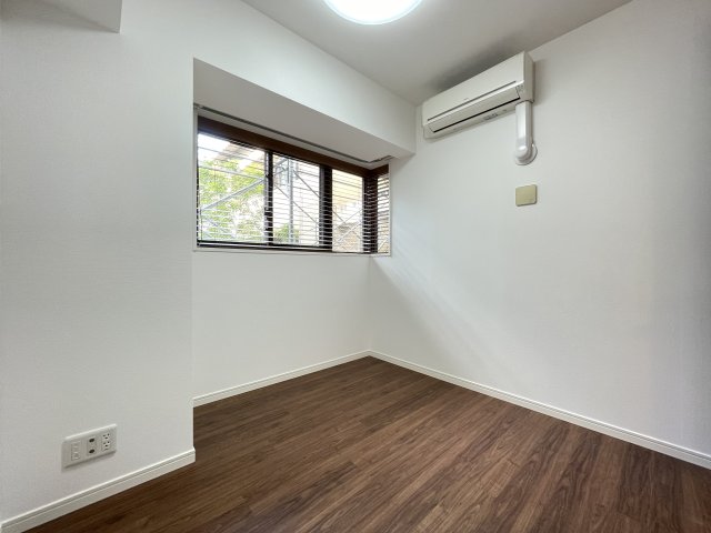 アトラス志村三丁目 2階その他