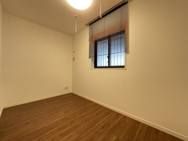 アトラス志村三丁目 2階その他