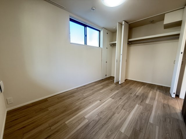 EL CIELO 1階その他