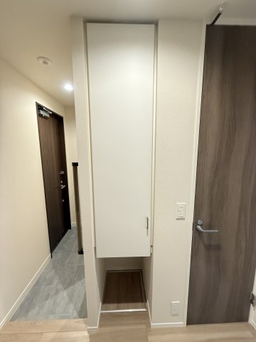 EL CIELO 1階その他