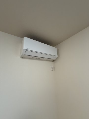 EL CIELO 1階その他設備