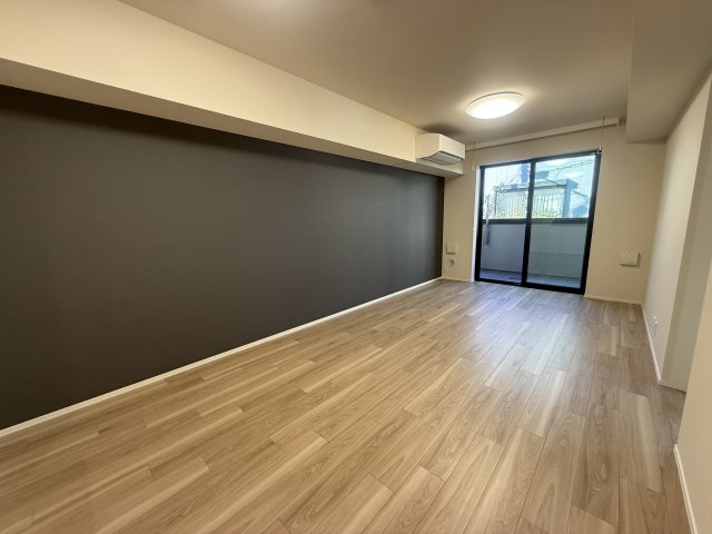 EL CIELO 1階居間・リビング