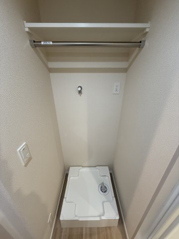 EL CIELO 1階その他