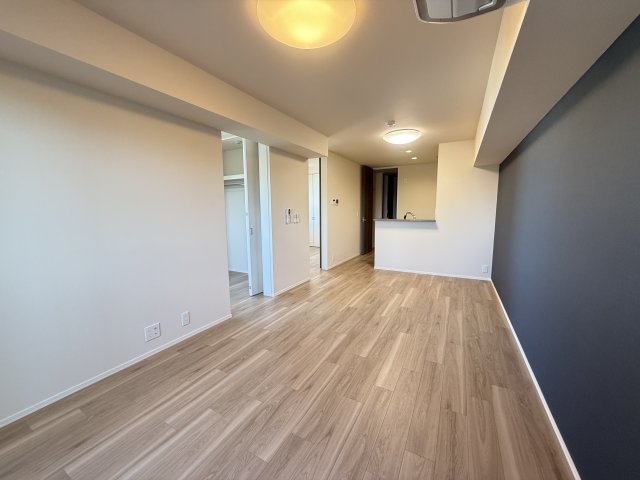 EL CIELO 3階その他