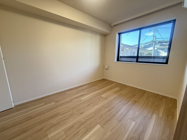 EL CIELO 2階その他