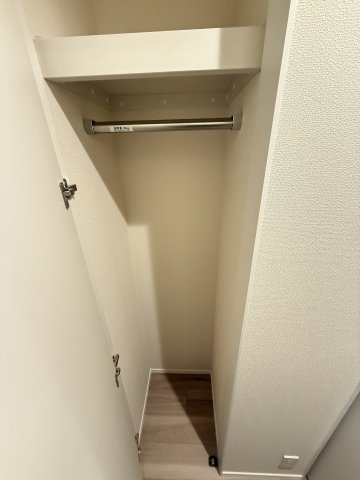 EL CIELO 2階その他