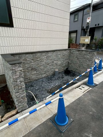 EL CIELO 1階その他共用部分