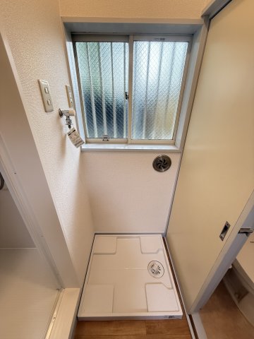 KTハイツ 1階その他