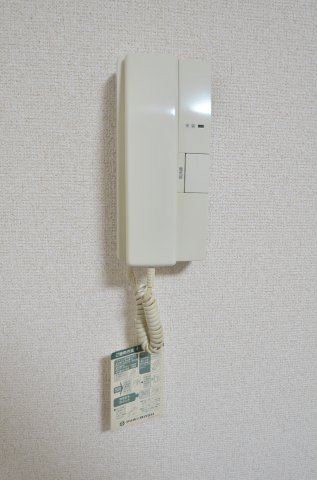 ドミール板橋本町 1階その他