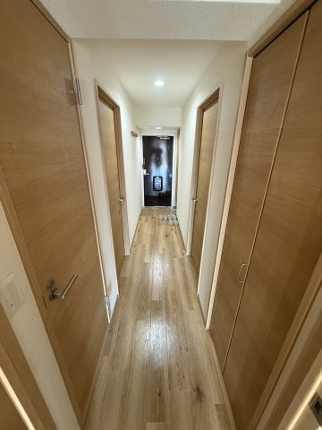 グローリィホーム 806その他