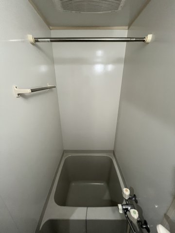 メゾン・フルールⅡ 1階その他設備