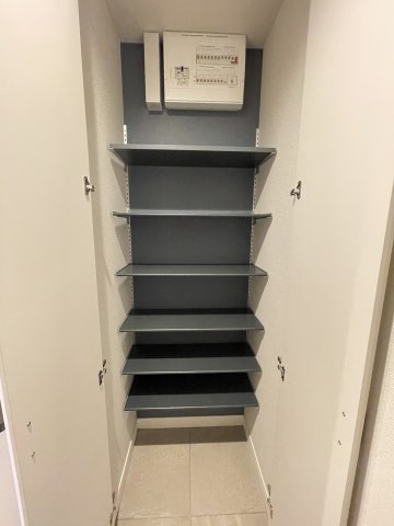 グランド　フルーレ浮間舟渡 2階その他