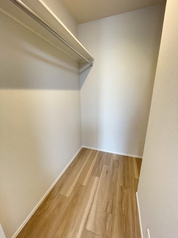 グランド　フルーレ浮間舟渡 2階その他