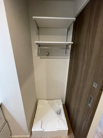 グランド　フルーレ浮間舟渡 2階その他