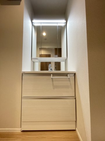 グランド　フルーレ浮間舟渡 2階その他