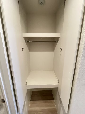 グランド　フルーレ浮間舟渡 2階その他