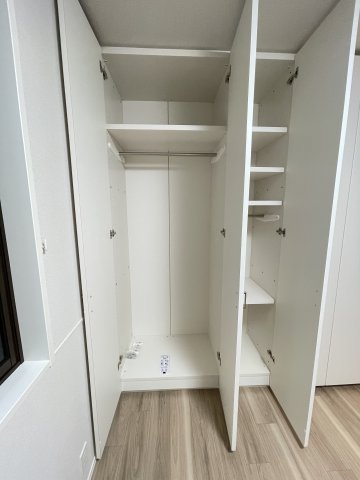 グランド　フルーレ浮間舟渡 2階その他