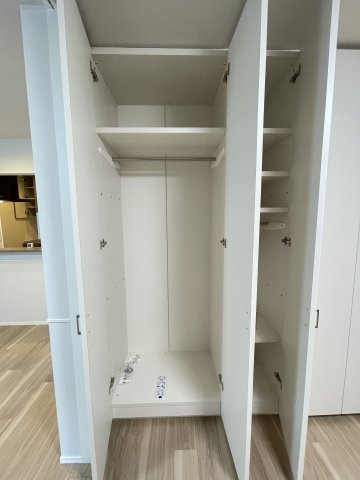 グランド　フルーレ浮間舟渡 2階その他