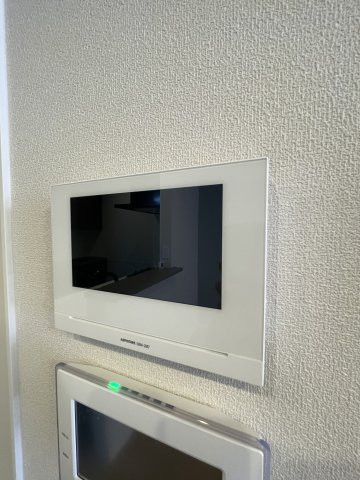 グランド　フルーレ　浮間舟渡 1階洋室