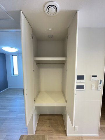 グランド　フルーレ　浮間舟渡 1階その他