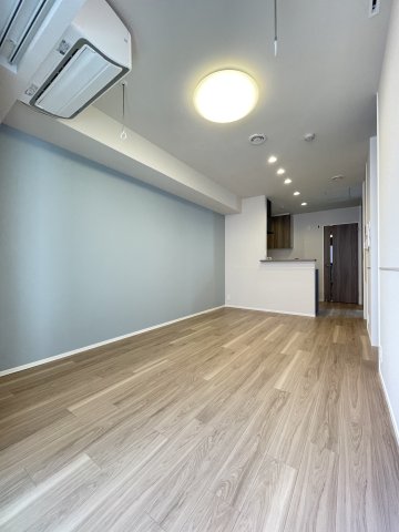 グランド　フルーレ　浮間舟渡 1階その他