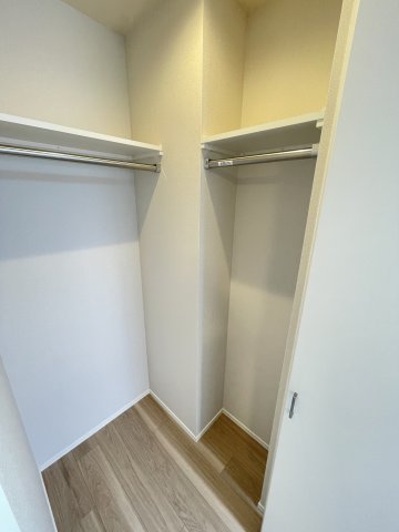 グランド　フルーレ　浮間舟渡 1階その他