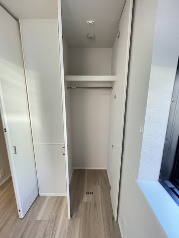 グランド　フルーレ　浮間舟渡 1階ロビー