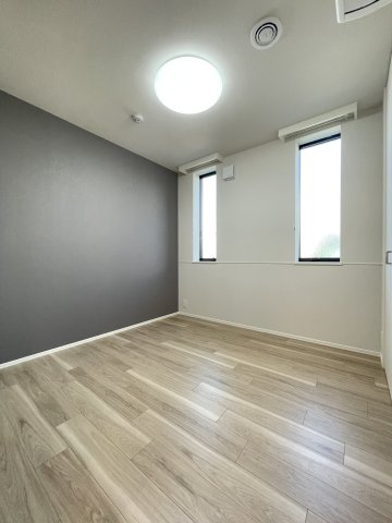 グランド　フルーレ　浮間舟渡 1階その他共用部分