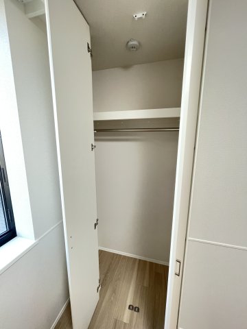 グランド　フルーレ　浮間舟渡 1階その他共用部分