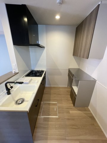 グランド　フルーレ　浮間舟渡 1階省エネ性能ラベル