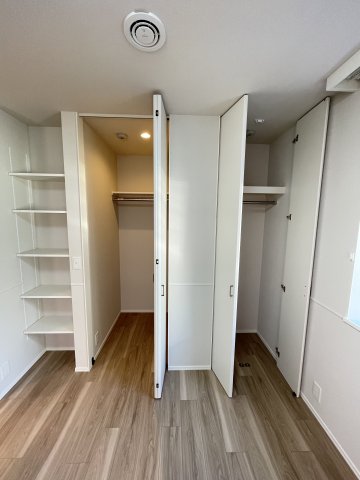 グランド　フルーレ　浮間舟渡 1階その他