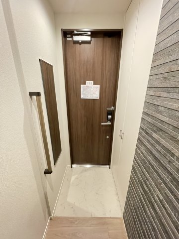 グランド　フルーレ　浮間舟渡 2階その他共用部分