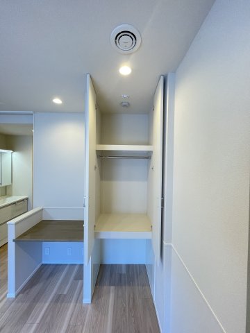 グランド　フルーレ　浮間舟渡 2階その他