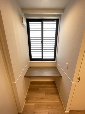 グランド　フルーレ　浮間舟渡 2階その他