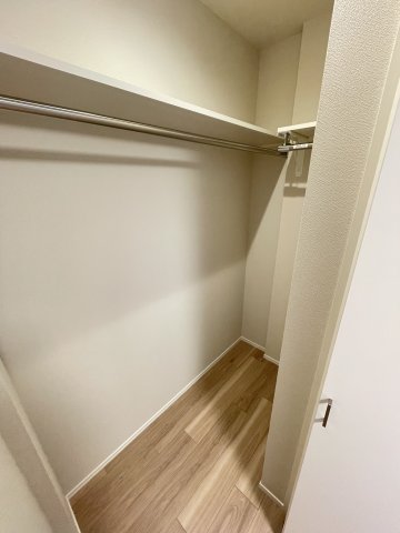 グランド　フルーレ　浮間舟渡 2階その他