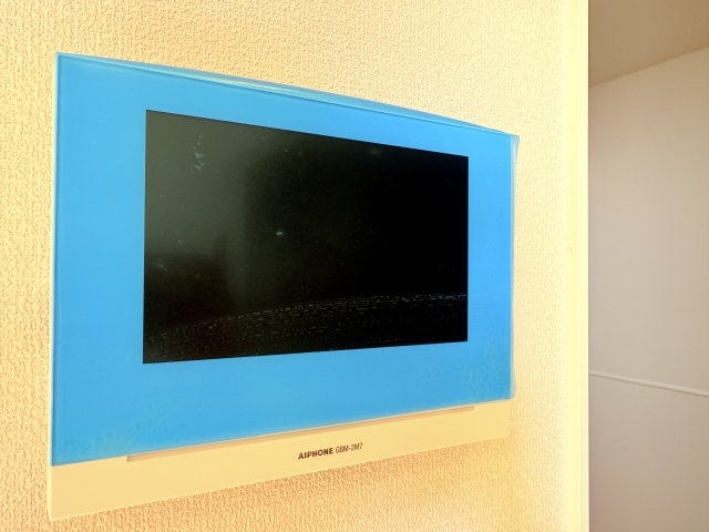 グランド　フルーレ　浮間舟渡 3階その他設備