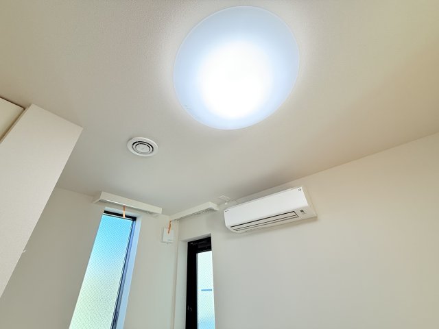 グランド　フルーレ　浮間舟渡 3階その他